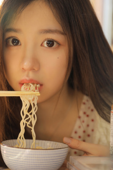 晚娘电影国语
