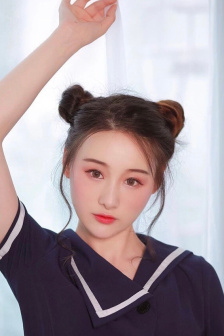 小城故事多 电视剧