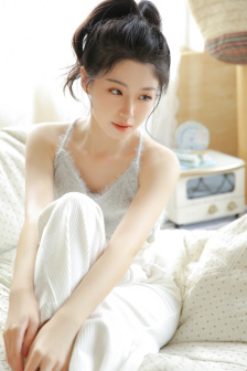 亚洲成年女人视频免费播放