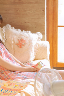 俄罗斯女子学院电影在线观看